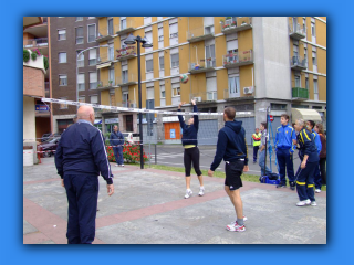 Volley in piazza 2012 (37).jpg